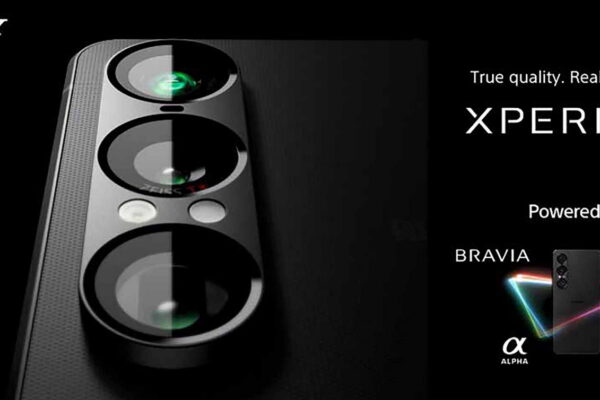 โซนี่ไทยเปิดตัว Xperia 1 VII สมาร์ทโฟนเรือธงรุ่นใหม่ ผสาน 3 เทคโนโลยีจากกล้อง Alpha, Walkman และทีวี BRAVIA ยกระดับประสบการณ์การรับชมคอนเทนต์ขั้นสุด และการสร้างคอนเทนต์แบบมืออาชีพ
