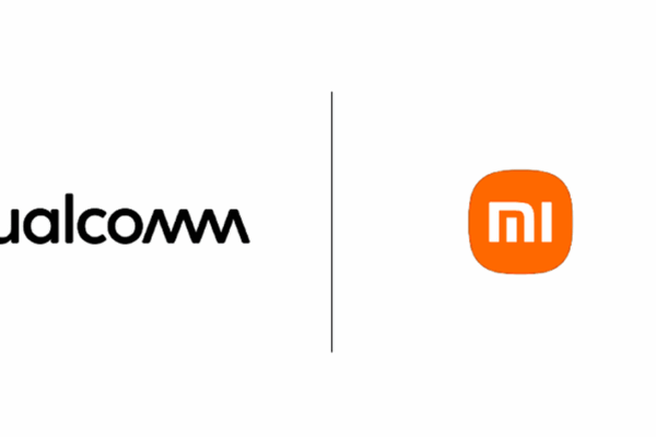Qualcomm และ Xiaomi เดินหน้าขยายความร่วมมือด้วยข้อตกลงระยะยาว สานต่อความสัมพันธ์อันแข็งแกร่งตลอด 15 ปี