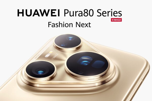HUAWEI Pura 80 Ultra ปฏิวัติการถ่ายภาพบนสมาร์ทโฟน ซูมชัดด้วยกล้องเทเลโฟโต้แบบคู่ครั้งแรกของโลก